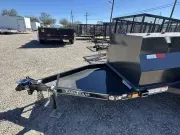 new Other Trailers East Texas  for sale, in Tucson, AZ Thumbnail 6