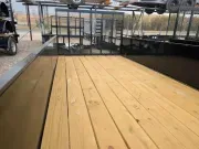 new Utility Trailers Davidson Trailers  for sale, in Tucson, AZ Thumbnail 6