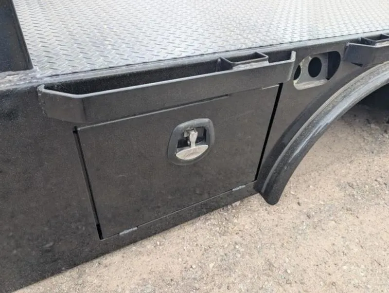 new Other Trailers Norstar  for sale, in Tucson, AZ Thumbnail 5