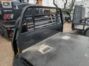 new Flat Decks Other  for sale, in Tucson, AZ Thumbnail 2