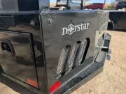 new Flat Decks Norstar  for sale, in Tucson, AZ Thumbnail 5