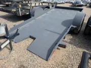 new Tilt Trailers RawMaxx  for sale, in Tucson, AZ Thumbnail 4