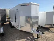 new Cargo (Enclosed) Trailers RawMaxx  for sale, in Tucson, AZ Thumbnail 1