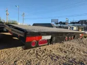 new Car Haulers / Racing Trailers East Texas  for sale, in Tucson, AZ Thumbnail 7