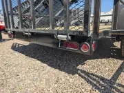 new Utility Trailers GR Trailers  for sale, in Tucson, AZ Thumbnail 7