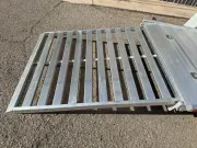 new Motorcycle / Cycle Trailers Aluma  for sale, in Tucson, AZ Thumbnail 11