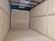 new Cargo (Enclosed) Trailers American Hauler  for sale, in Tucson, AZ Thumbnail 7
