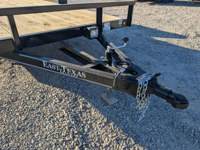 used Other Trailers East Texas  for sale, in Tucson, AZ Thumbnail 3