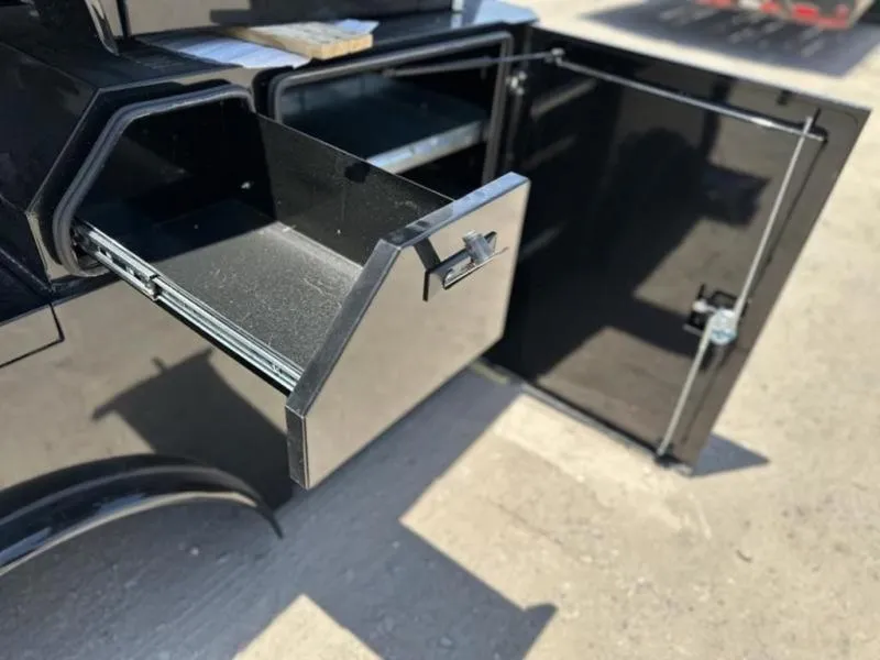 new Other Trailers Norstar  for sale, in Tucson, AZ Thumbnail 7