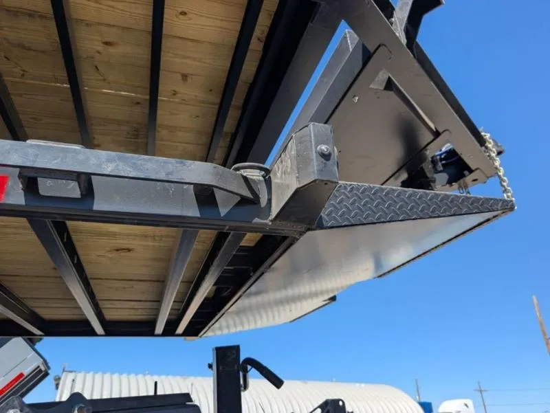 used Other Trailers Other  for sale, in Tucson, AZ Thumbnail 2