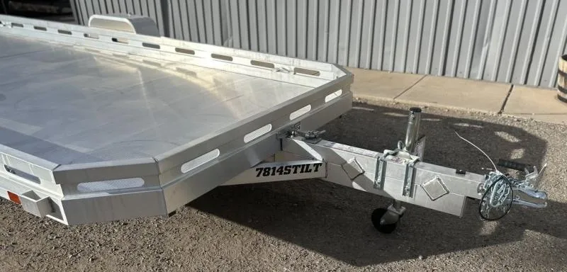 new Tilt Trailers Aluma  for sale, in Tucson, AZ Thumbnail 24
