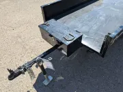 new Dump Trailers Load Trail  for sale, in Tucson, AZ Thumbnail 11