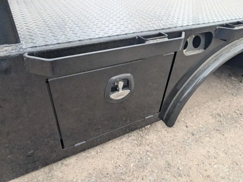 new Other Trailers Norstar  for sale, in Tucson, AZ Thumbnail 9