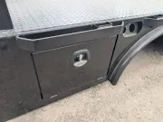 new Flat Decks Norstar  for sale, in Tucson, AZ Thumbnail 5