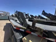 new Car Haulers / Racing Trailers Load Trail  for sale, in Tucson, AZ Thumbnail 8