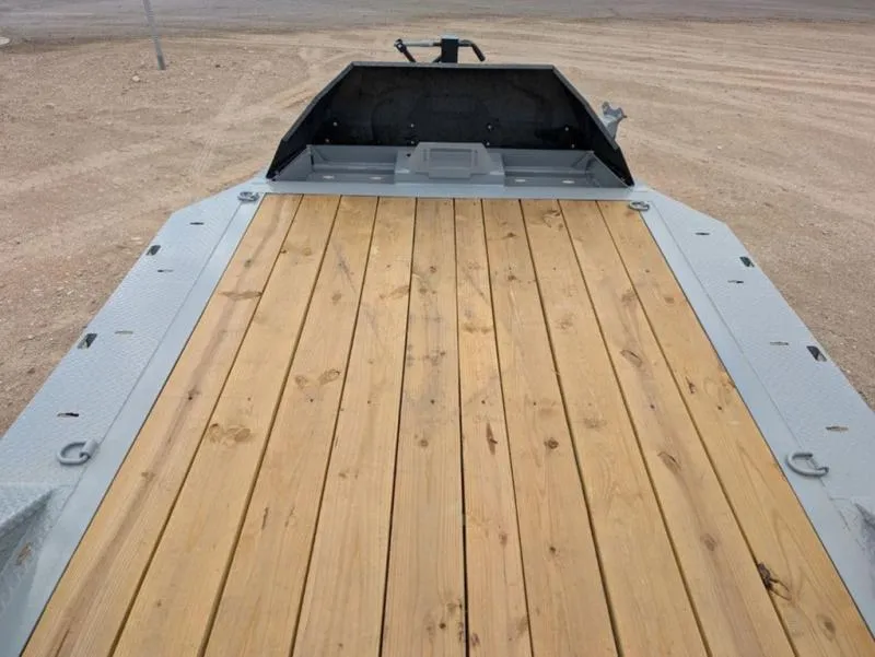 new Car Haulers / Racing Trailers RawMaxx  for sale, in Tucson, AZ Thumbnail 9