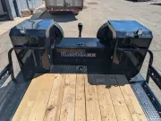 new Car Haulers / Racing Trailers RawMaxx  for sale, in Tucson, AZ Thumbnail 7
