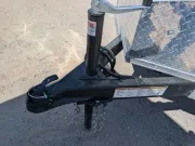 new Cargo (Enclosed) Trailers T-Rex Trailers  for sale, in Tucson, AZ Thumbnail 2