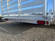 new Utility Trailers Aluma  for sale, in Tucson, AZ Thumbnail 7