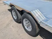 new Other Trailers Aluma  for sale, in Tucson, AZ Thumbnail 3