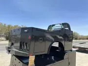 new Flat Decks Norstar  for sale, in Tucson, AZ Thumbnail 9