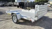 new Utility Trailers Aluma  for sale, in Tucson, AZ Thumbnail 1