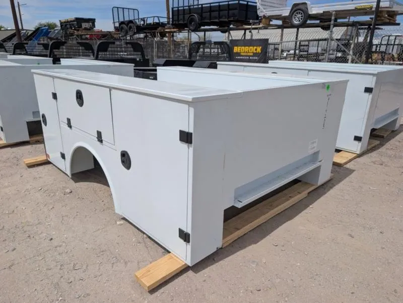 new Other Trailers Norstar  for sale, in Tucson, AZ Thumbnail 15