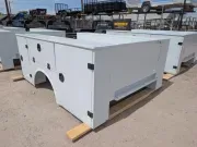 new Other Trailers Norstar  for sale, in Tucson, AZ Thumbnail 8