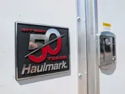 new Cargo (Enclosed) Trailers Haulmark  for sale, in Tucson, AZ Thumbnail 11