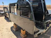 new Flat Decks Bedrock  for sale, in Tucson, AZ Thumbnail 8