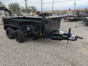 new Dump Trailers Load Trail  for sale, in Tucson, AZ Thumbnail 2