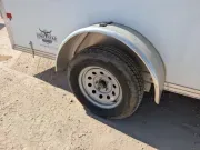 new Cargo (Enclosed) Trailers ALCOM  for sale, in Tucson, AZ Thumbnail 5