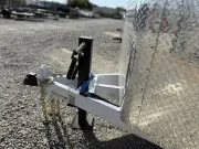 new Cargo (Enclosed) Trailers RawMaxx  for sale, in Tucson, AZ Thumbnail 4