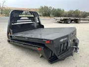 new Flat Decks Norstar  for sale, in Tucson, AZ Thumbnail 6