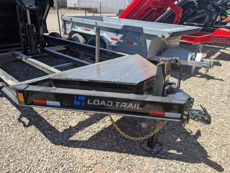 2026 Load Trail