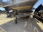 new Car Haulers / Racing Trailers RawMaxx  for sale, in Tucson, AZ Thumbnail 11