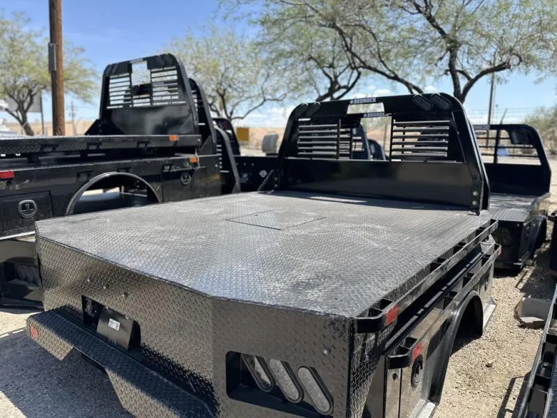 new Other Trailers Bedrock  for sale, in Tucson, AZ Thumbnail 6