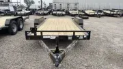 new Tilt Trailers East Texas  for sale, in Tucson, AZ Thumbnail 5