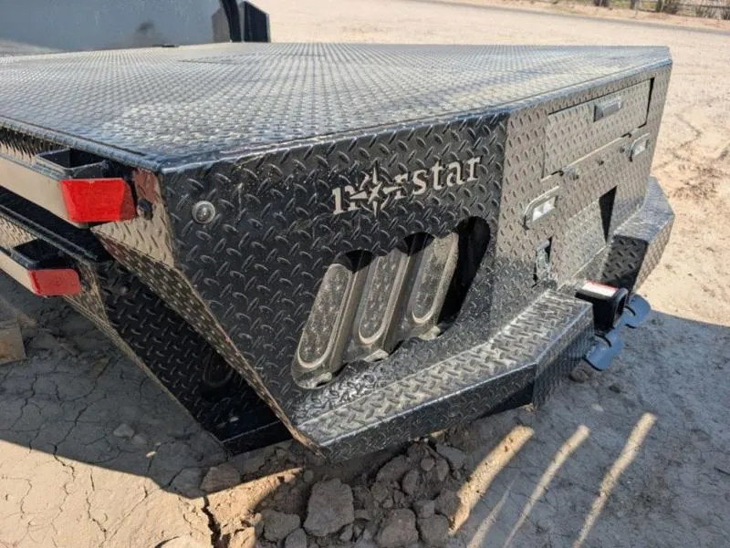 new Other Trailers Norstar  for sale, in Tucson, AZ Thumbnail 5