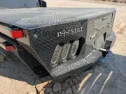 new Flat Decks Norstar  for sale, in Tucson, AZ Thumbnail 3
