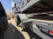 new Car Haulers / Racing Trailers RawMaxx  for sale, in Tucson, AZ Thumbnail 12