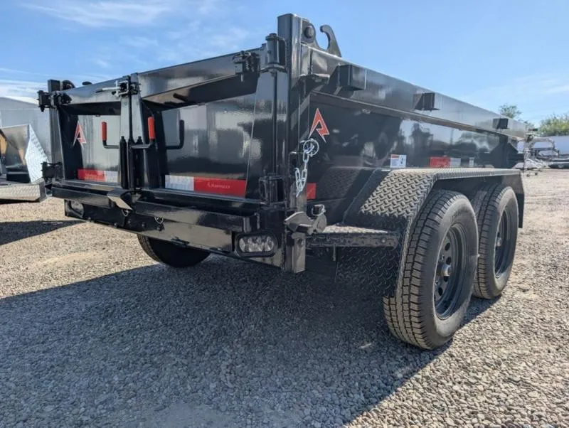 used Other Trailers RawMaxx  for sale, in Tucson, AZ Thumbnail 9