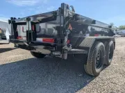new Dump Trailers RawMaxx  for sale, in Tucson, AZ Thumbnail 33