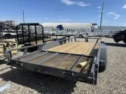 new Utility Trailers RawMaxx  for sale, in Tucson, AZ Thumbnail 6