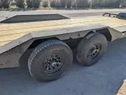 new Tilt Trailers RawMaxx  for sale, in Tucson, AZ Thumbnail 9