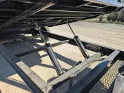 new Tilt Trailers RawMaxx  for sale, in Tucson, AZ Thumbnail 5