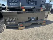 new Flat Decks Bedrock  for sale, in Tucson, AZ Thumbnail 1