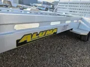 new Utility Trailers Aluma  for sale, in Tucson, AZ Thumbnail 5