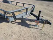 new Utility Trailers RawMaxx  for sale, in Tucson, AZ Thumbnail 3