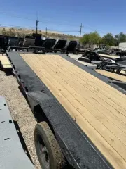 new Tilt Trailers RawMaxx  for sale, in Tucson, AZ Thumbnail 20